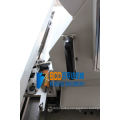 Used Mattress Tape Edge Machine (BWB-5)